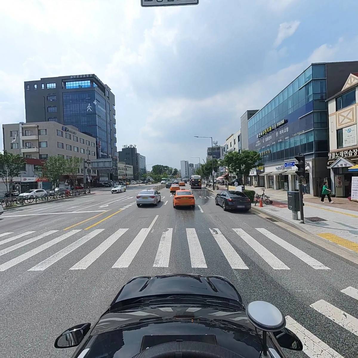 이제이 디자인_4