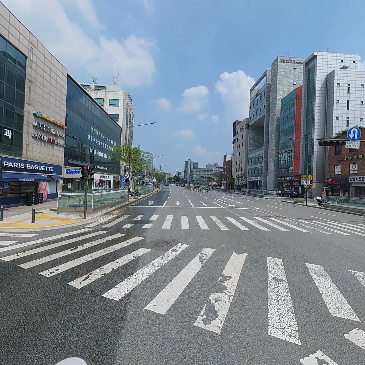 이제이 디자인_2