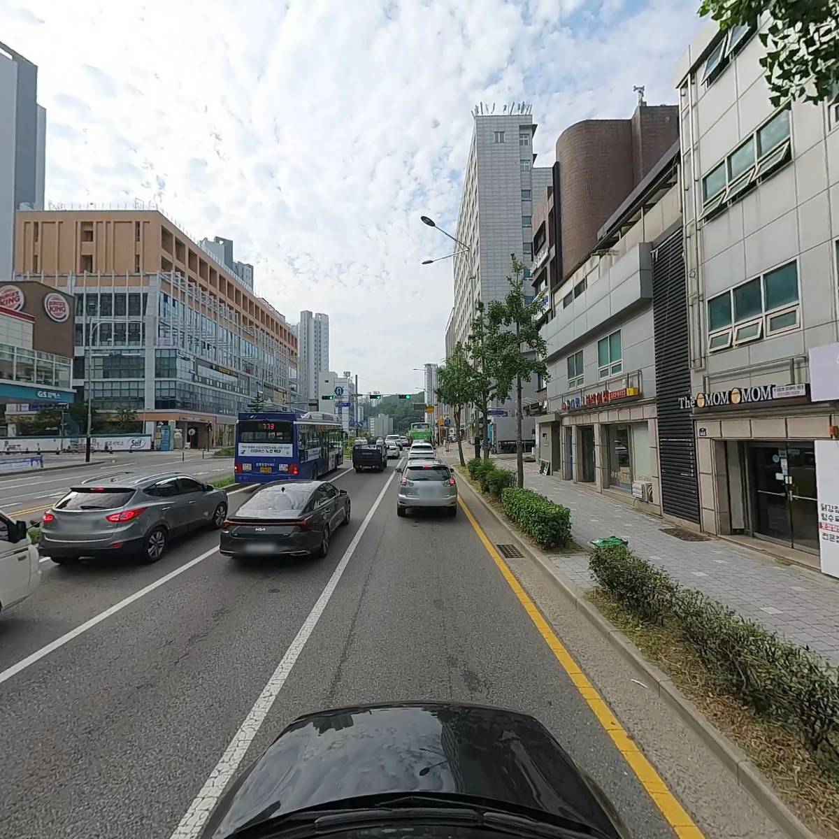 페이퍼월드_4
