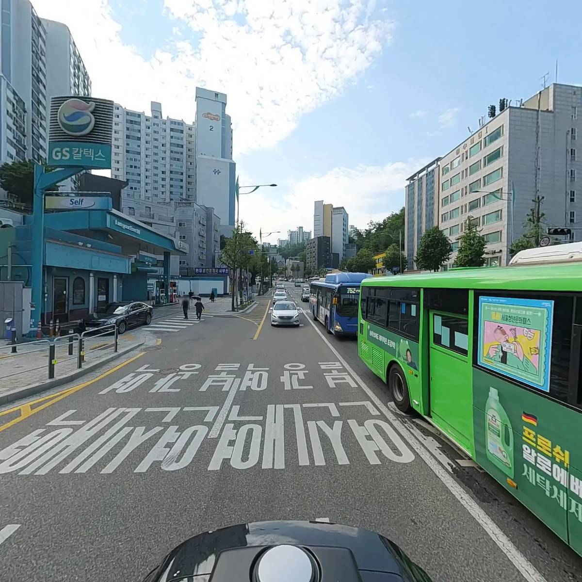 일우산업_2