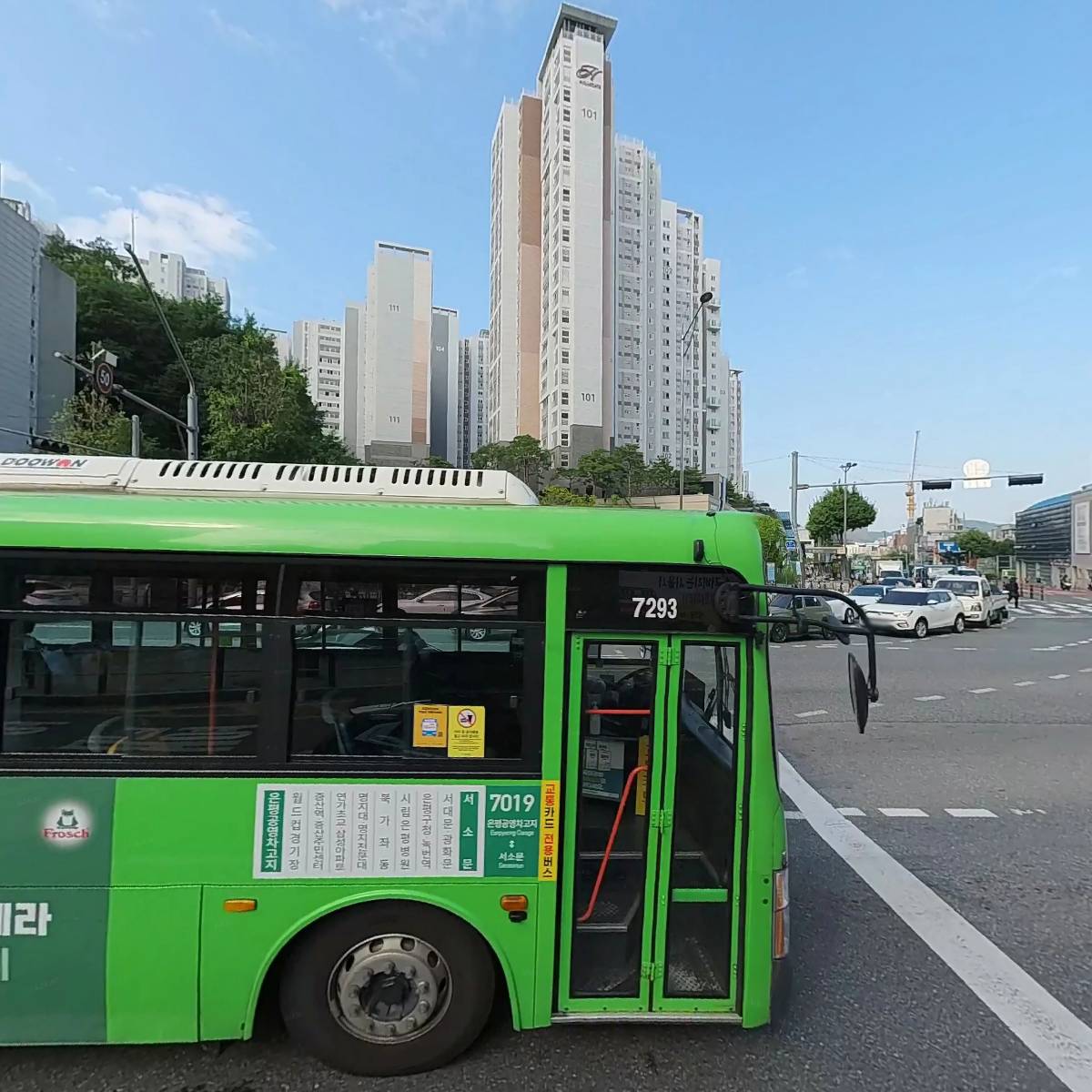 일우산업_3