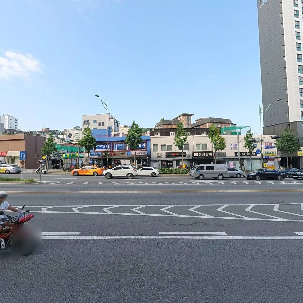 LG새서울공조_3