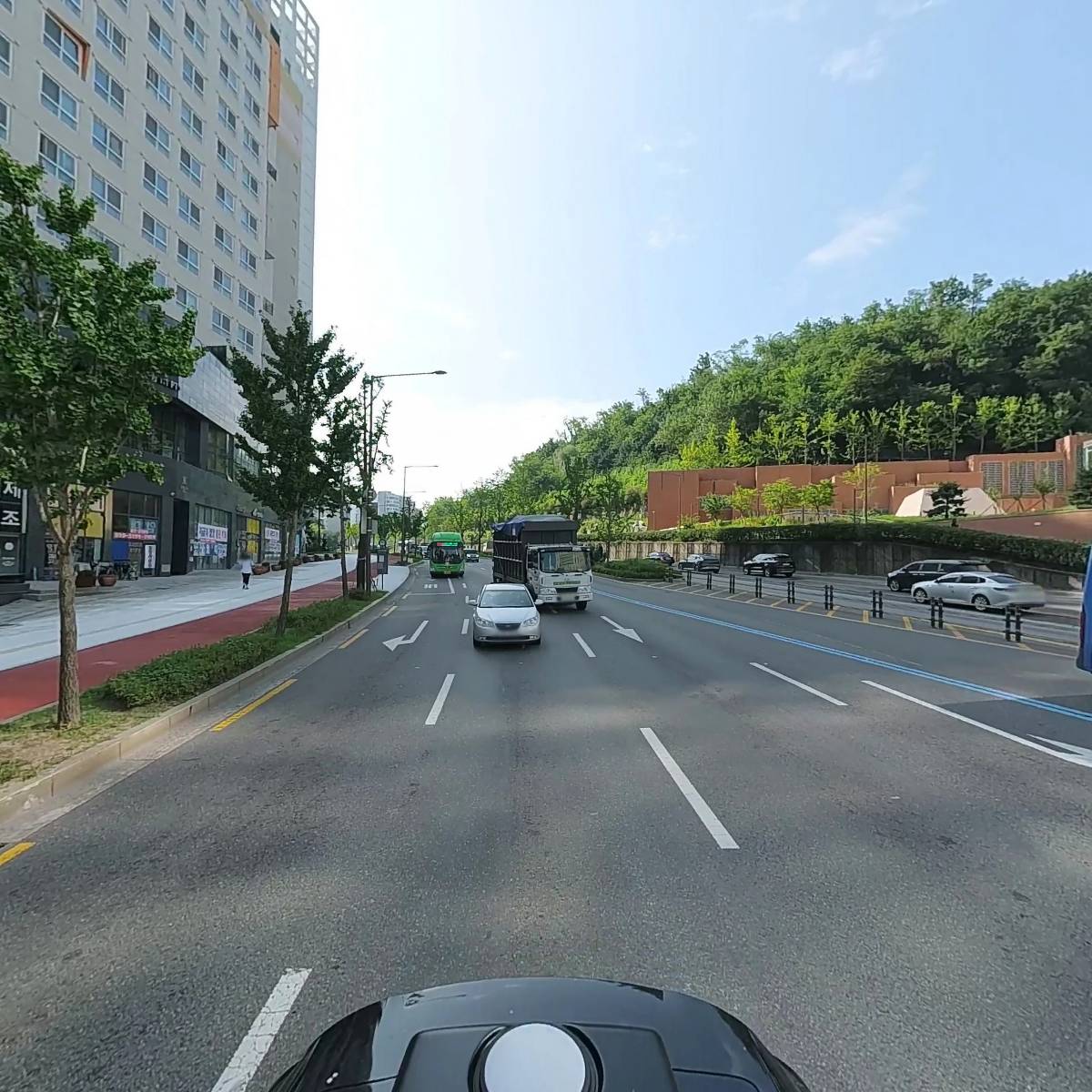 주식회사 던글로벌코리아_2