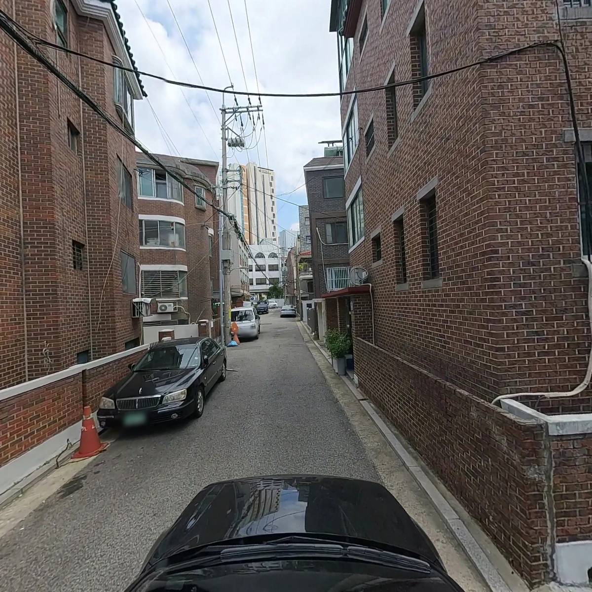 얀 모터스_4