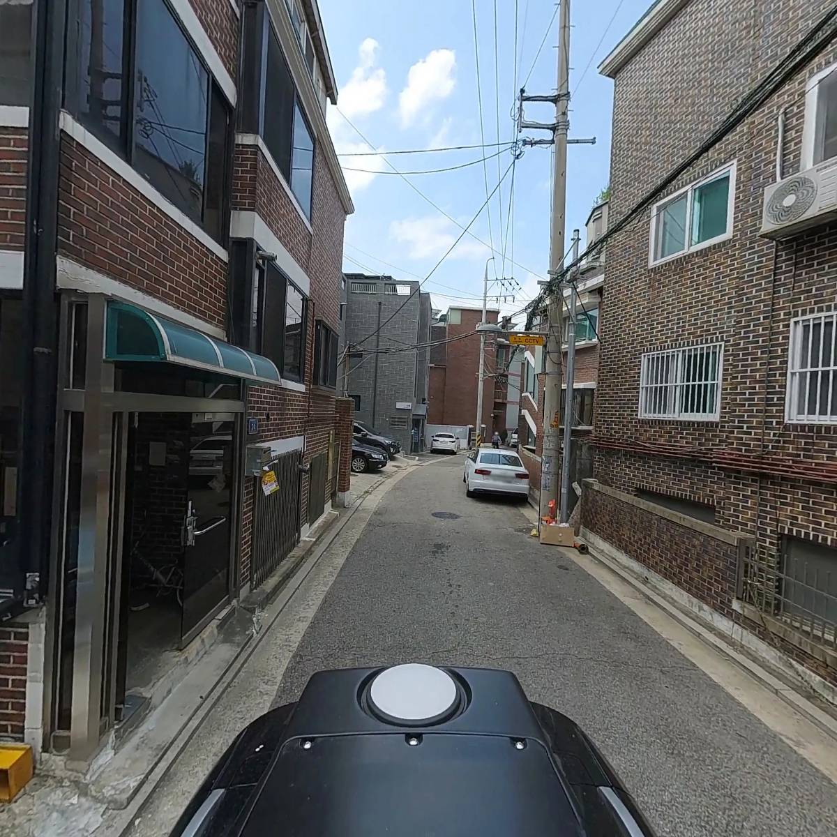 얀 모터스_2