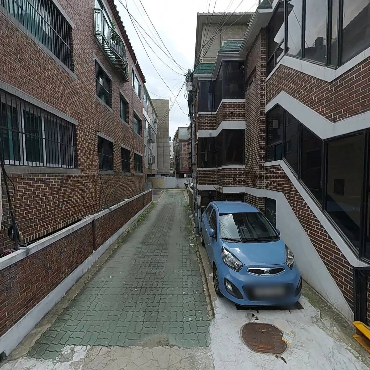 얀 모터스