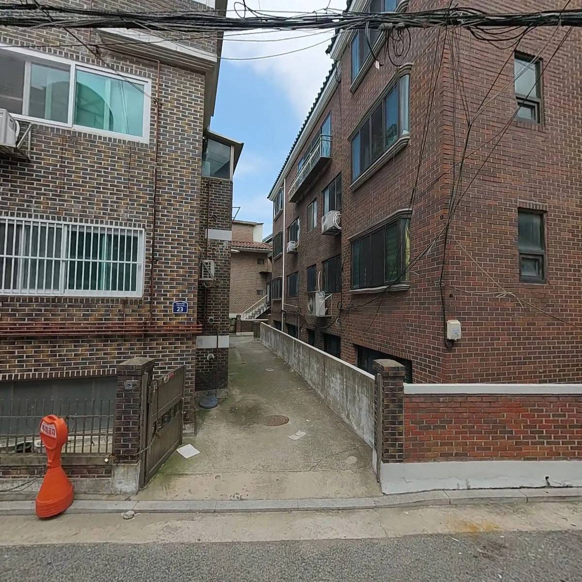 얀 모터스_3
