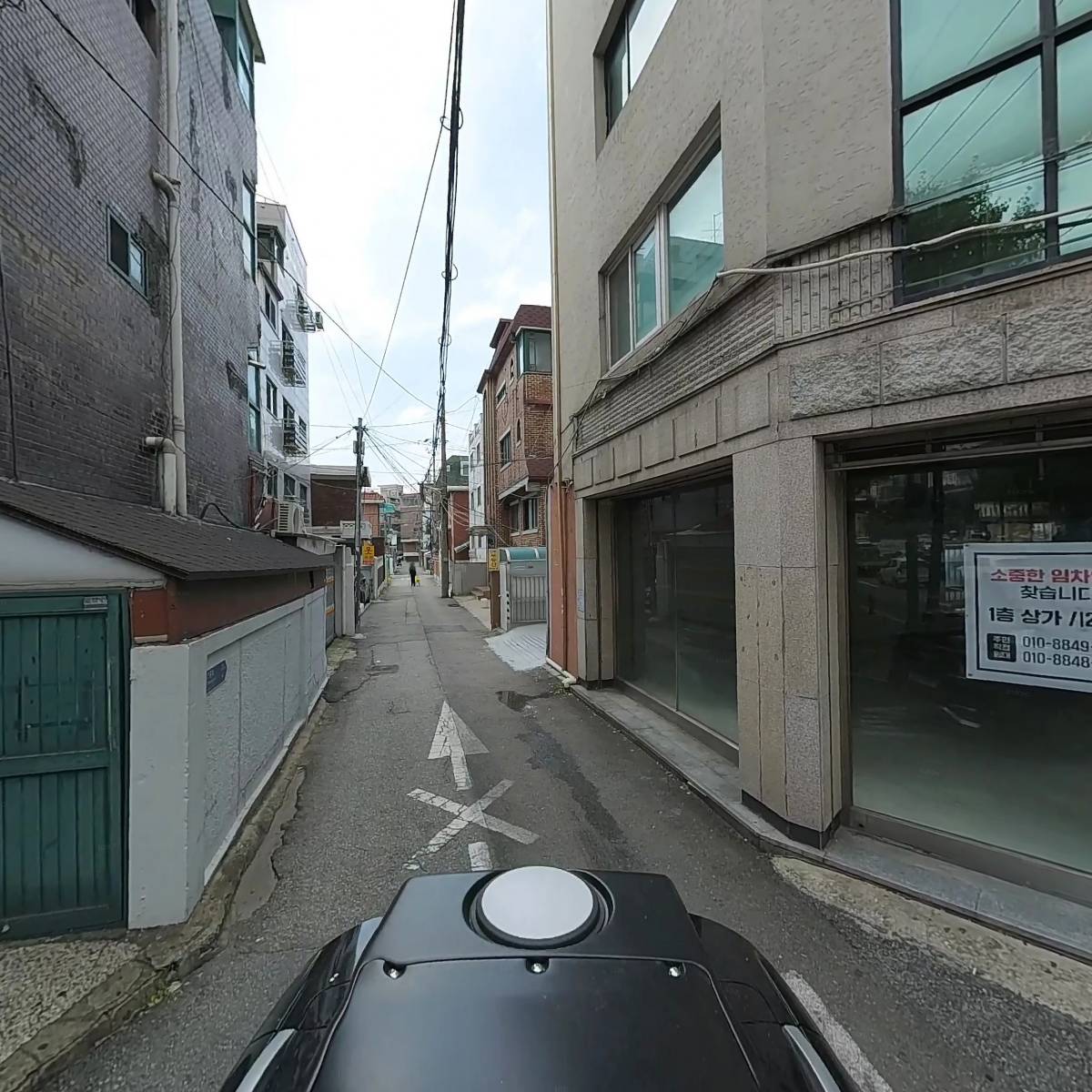 한빛검도관_2