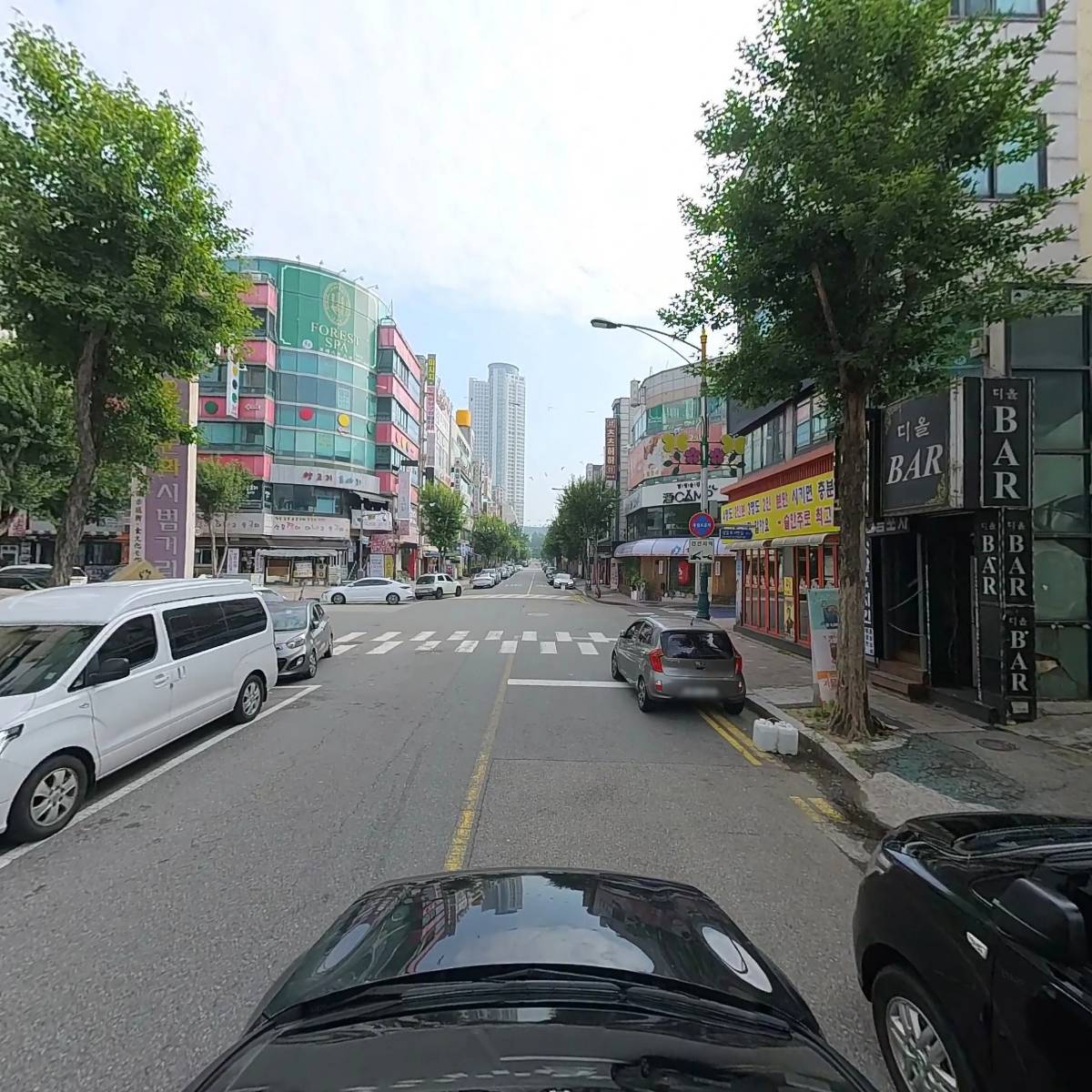 사단법인 인천소상공자영업자연합회 연수지회_4