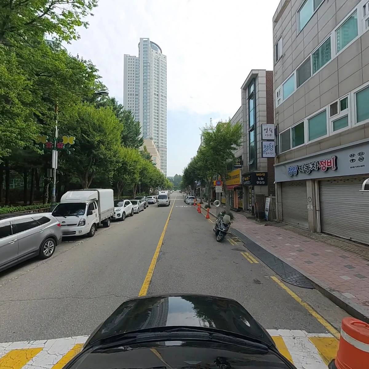 샾노래연습장_4
