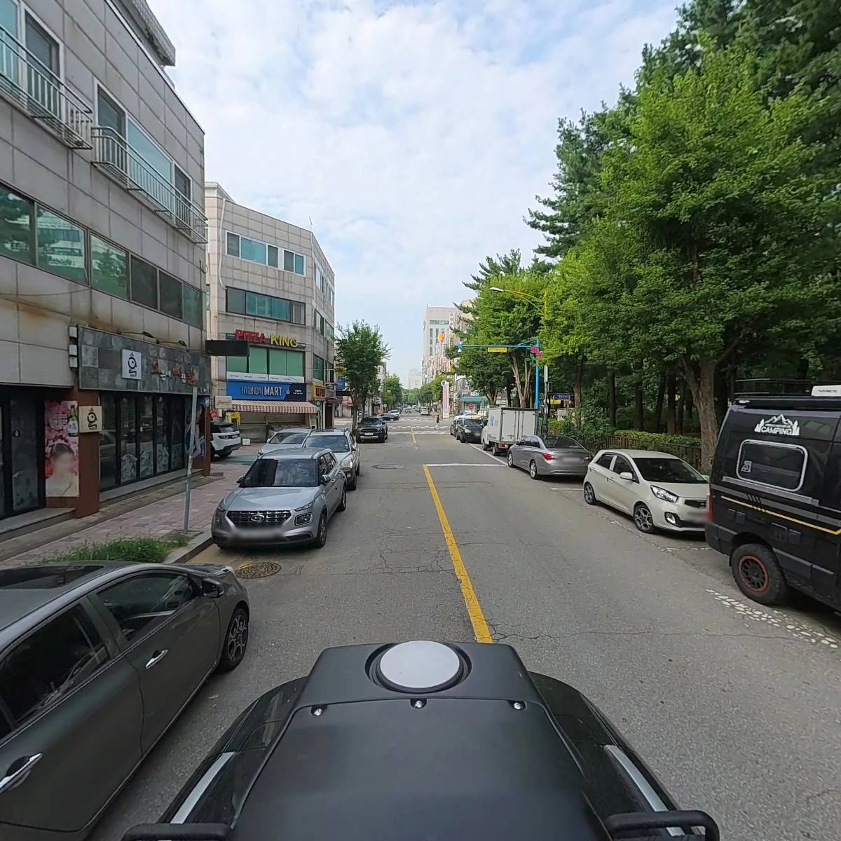 샾노래연습장_2