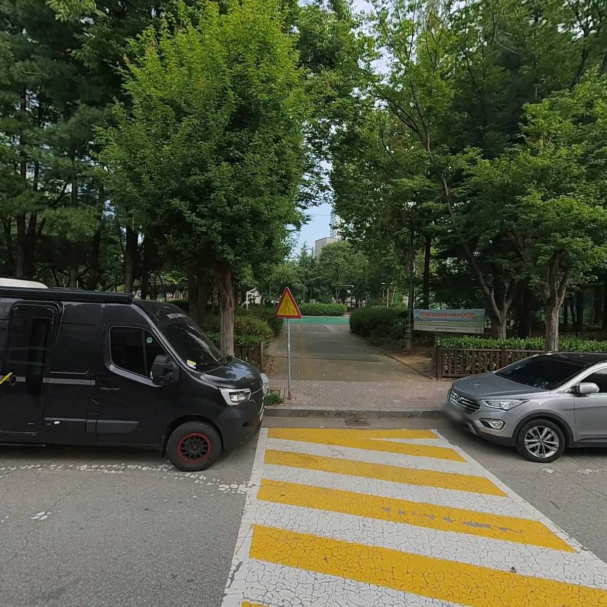샾노래연습장_3