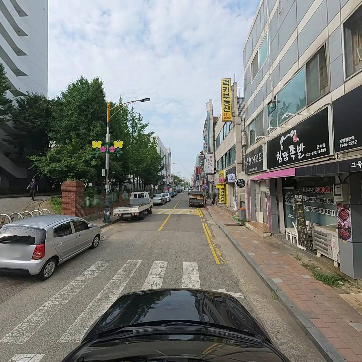 동근이숯불두마리치킨 인천연수구점_4