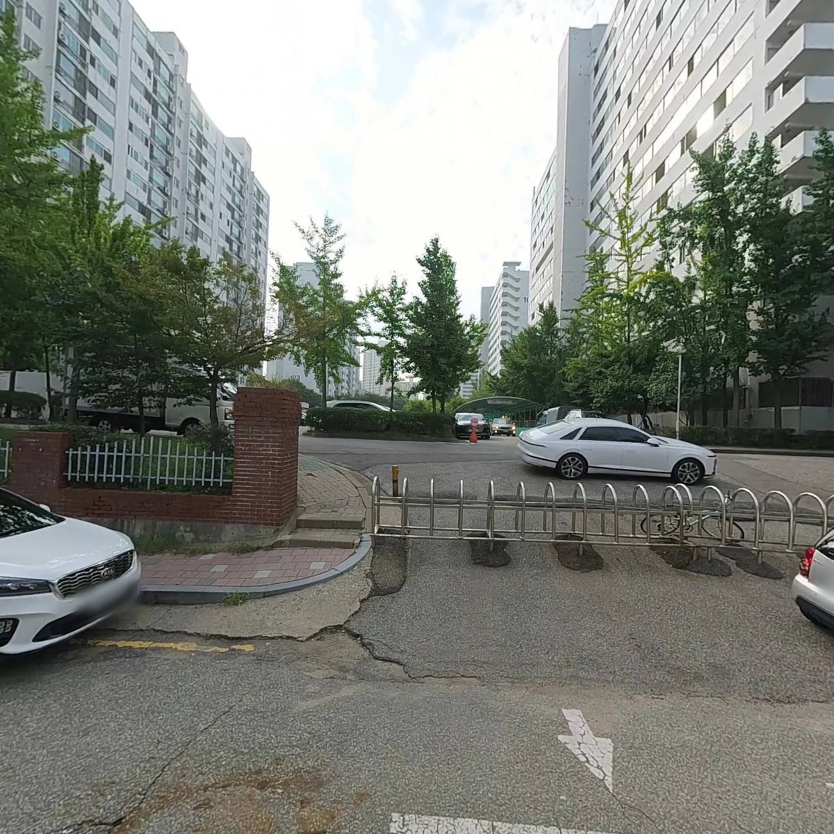 동근이숯불두마리치킨 인천연수구점_3
