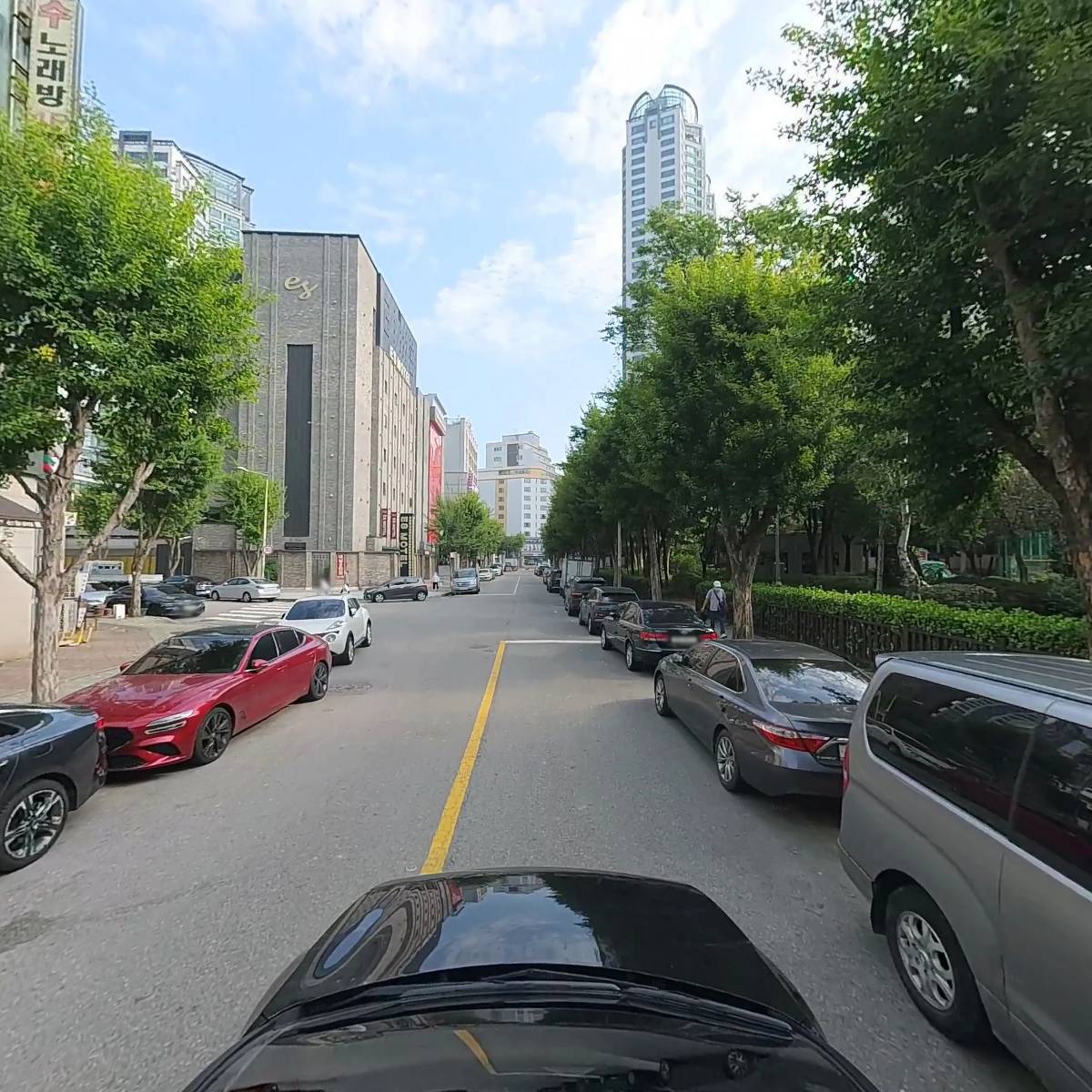 주식회사 중앙엘엔씨_4