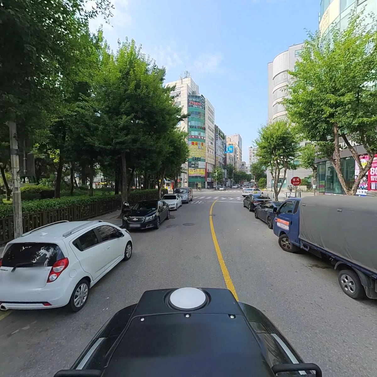 주식회사 중앙엘엔씨_2