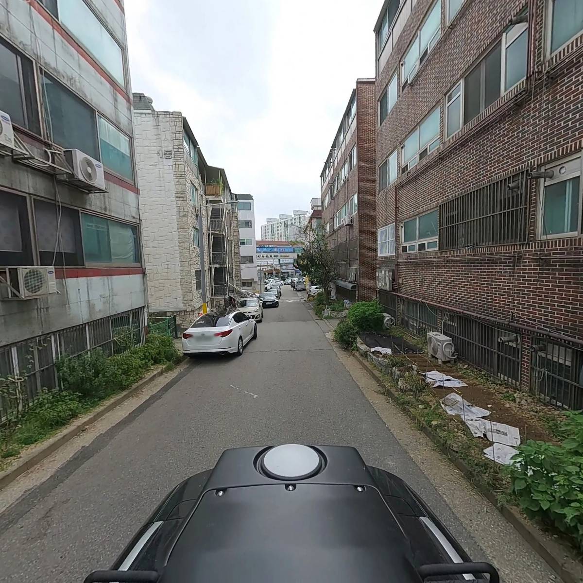 코어테크_2