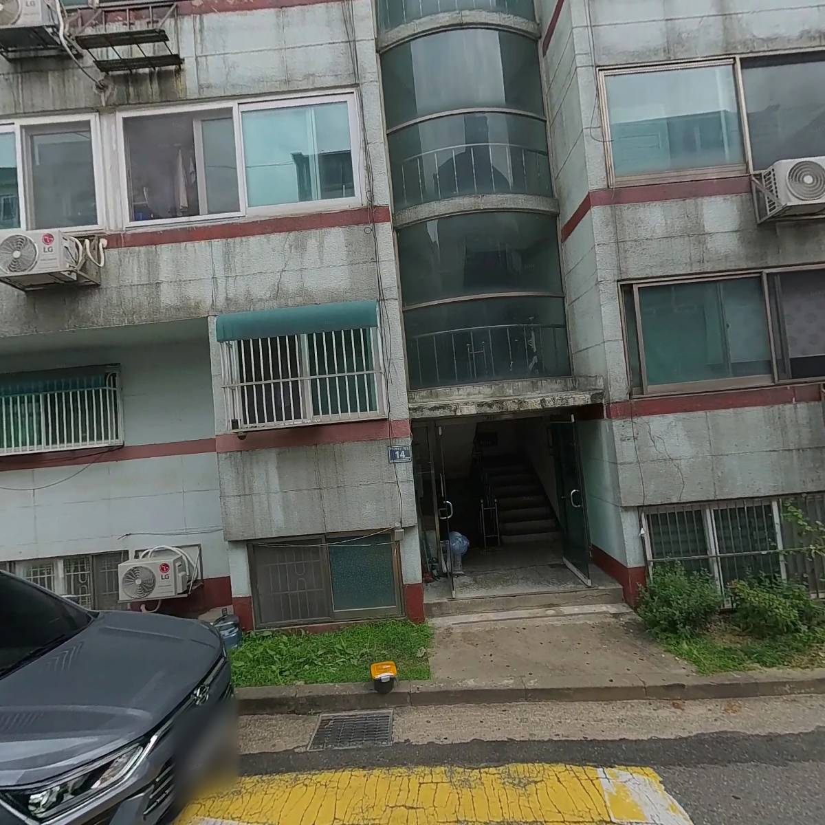코어테크