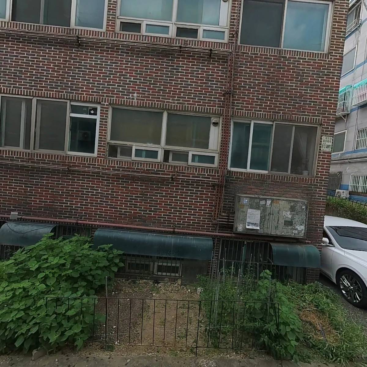 코어테크_3