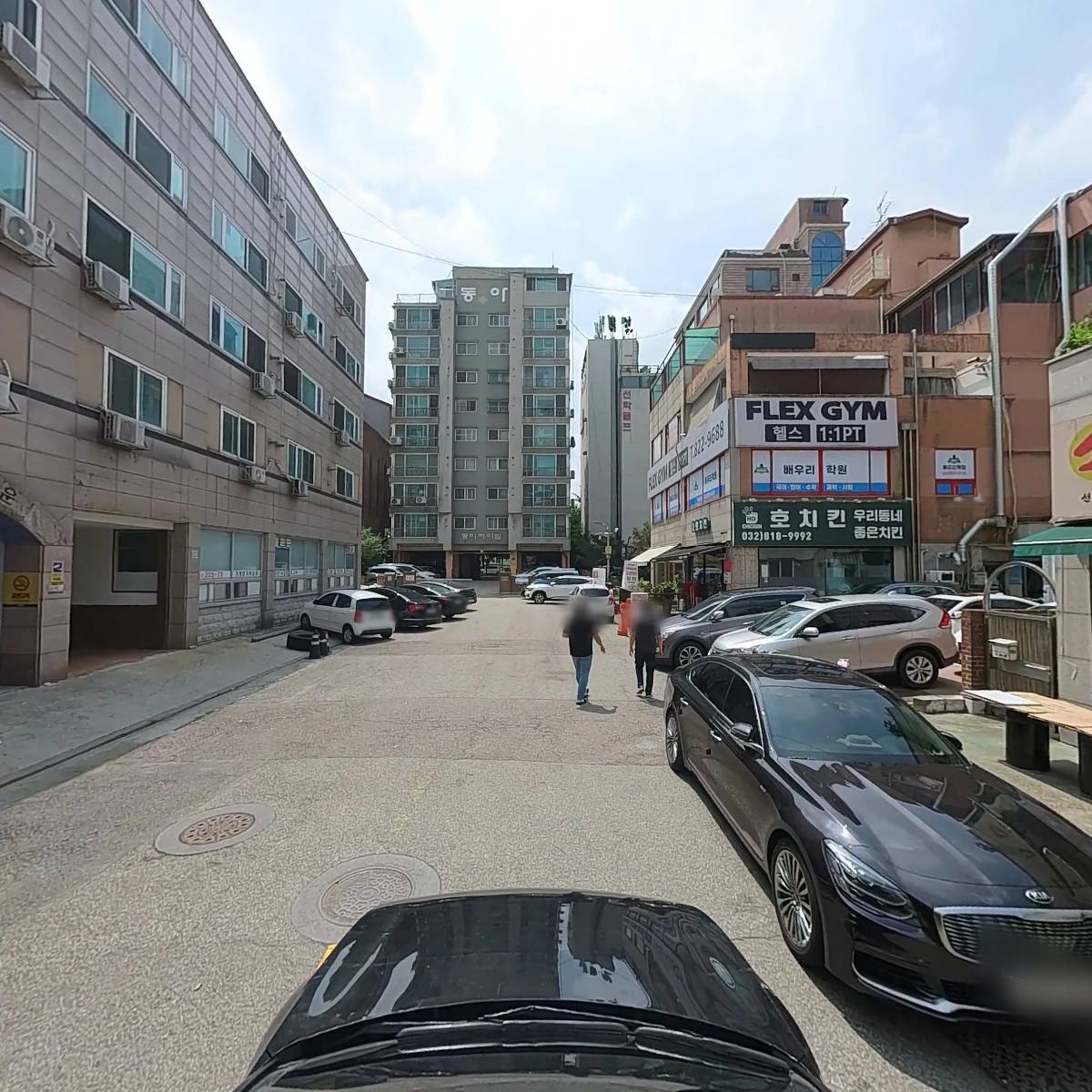 청담스타일_4
