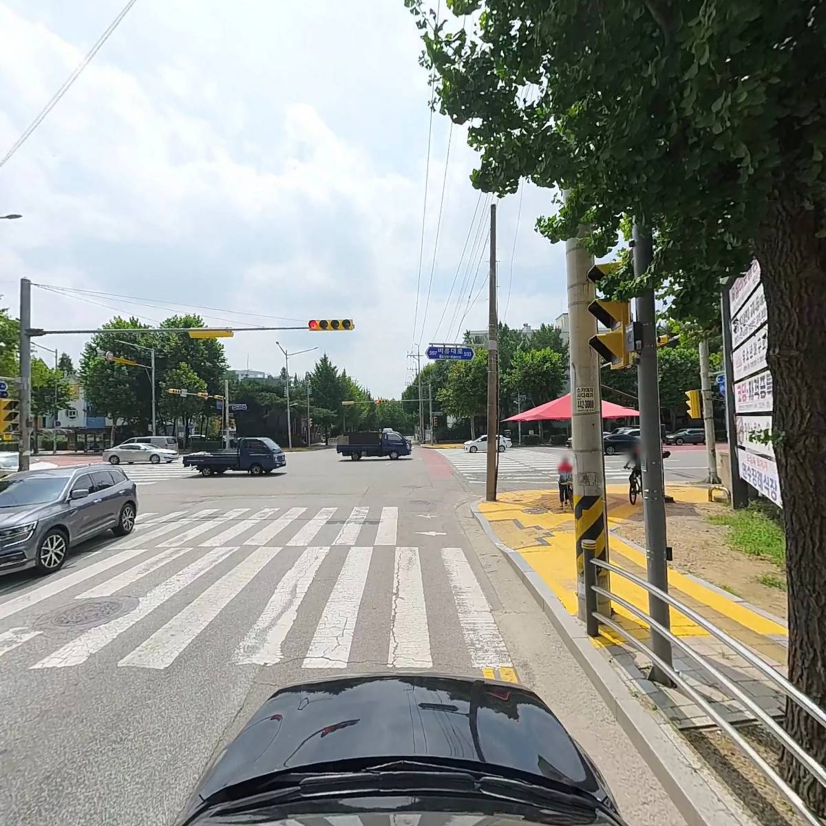 SK텔레콤선학본점_4