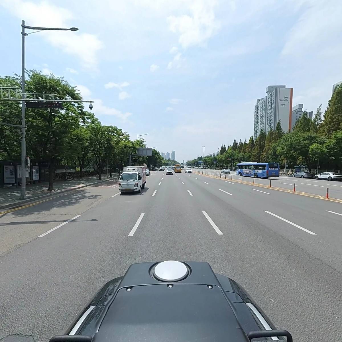 김영주에프엔씨 동춘점_2