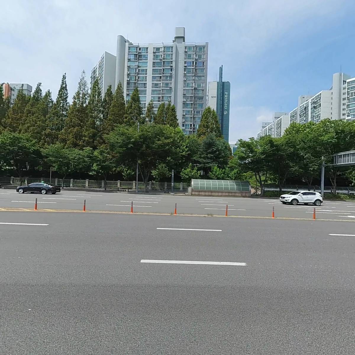김영주에프엔씨 동춘점_3