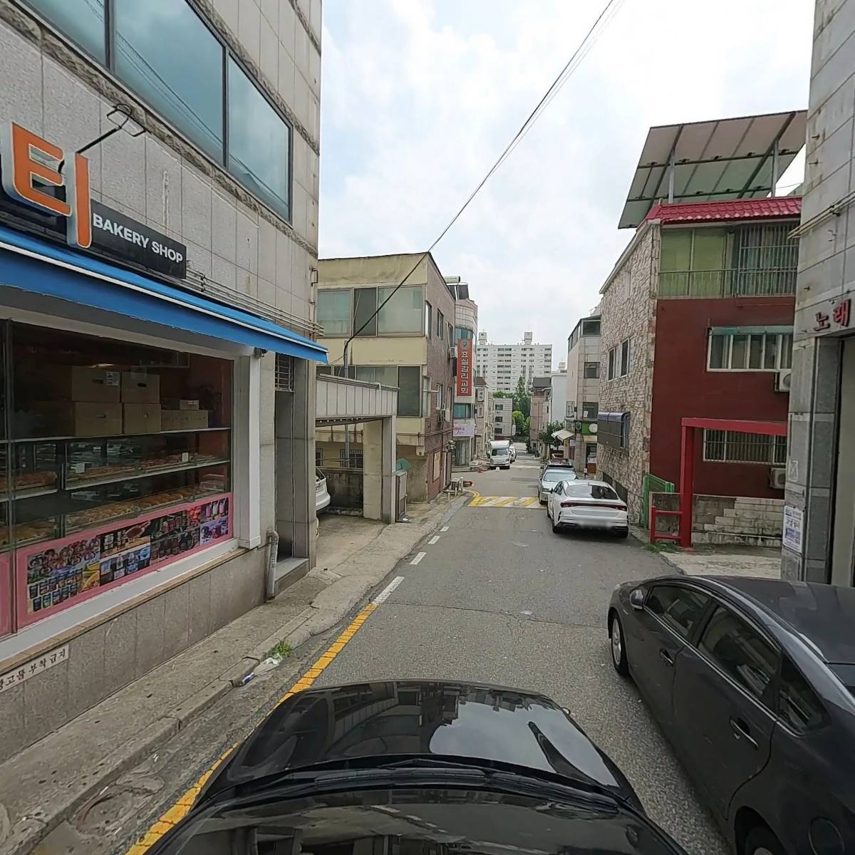 아써르티(ASSORTY)_4