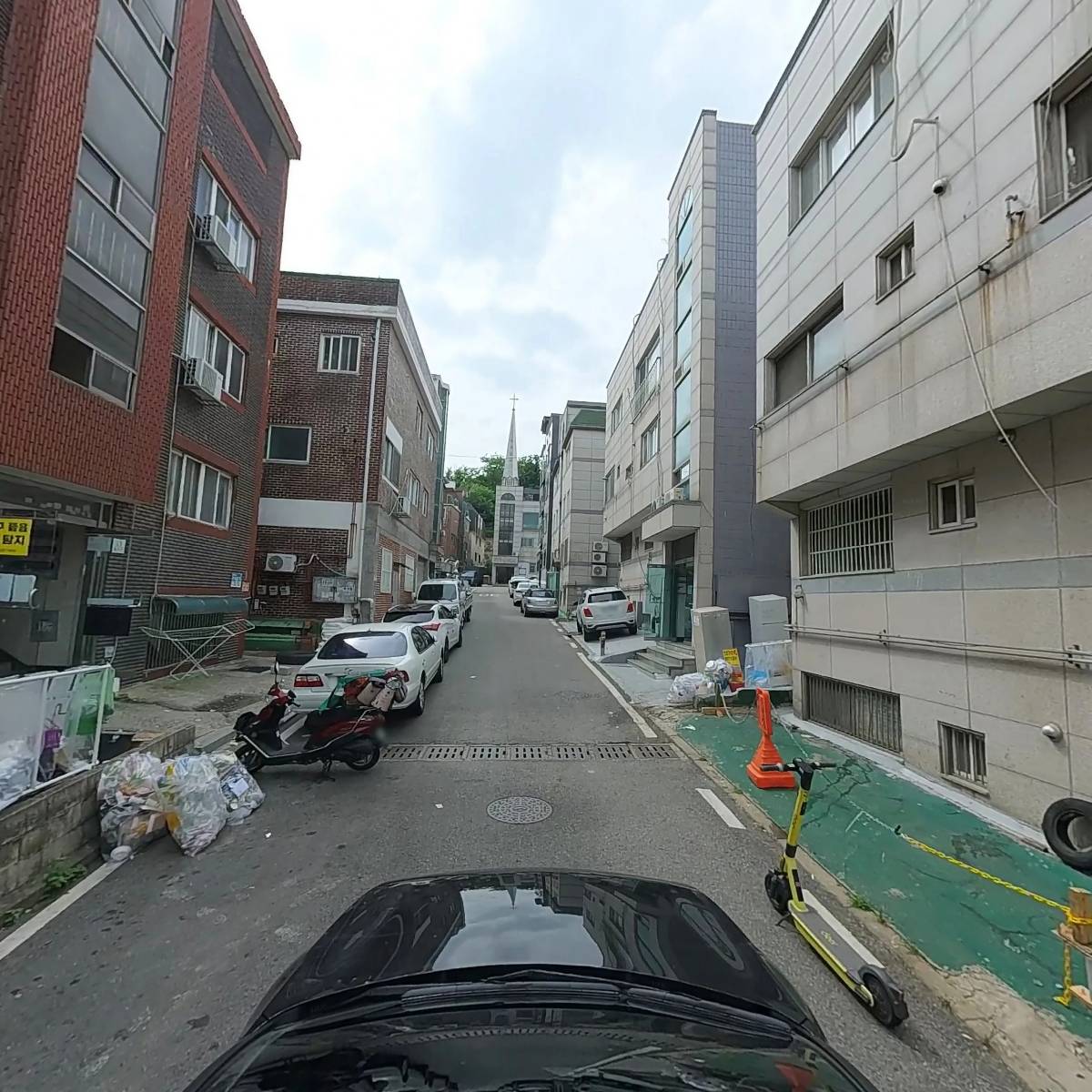 주식회사 서원이엔지_4
