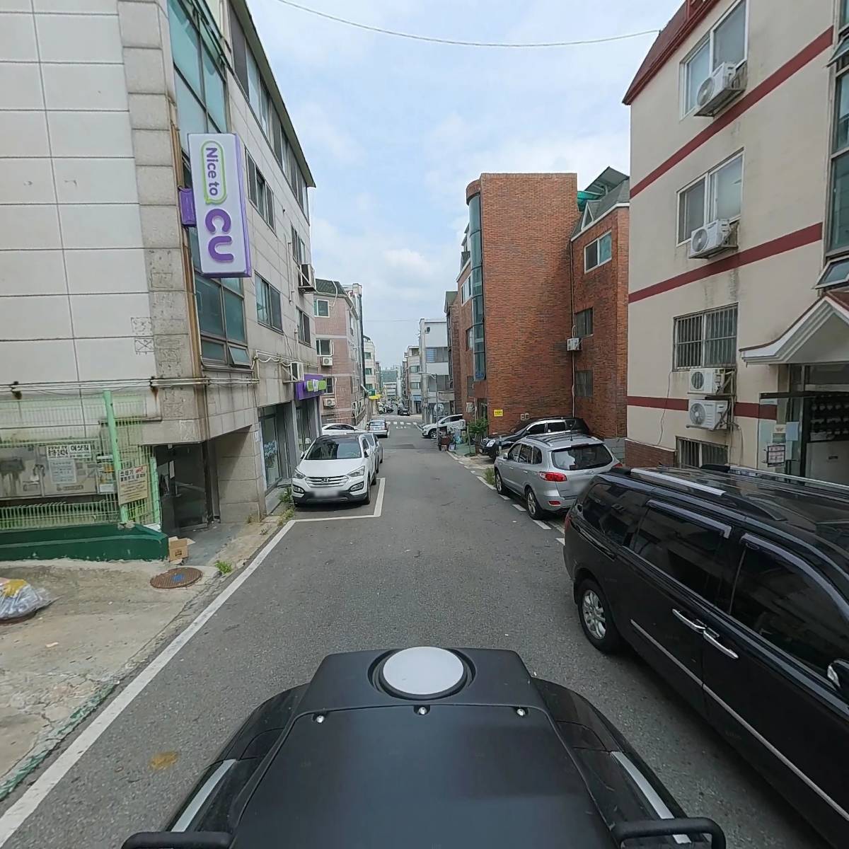주식회사 서원이엔지_2