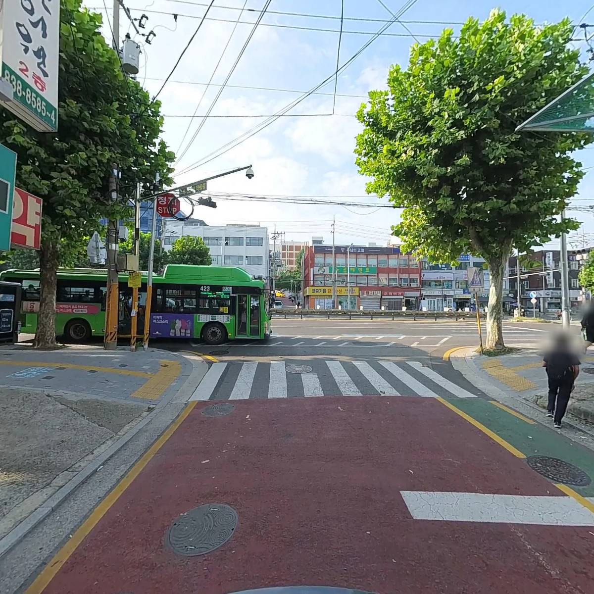 평안도 식당 신림점_2