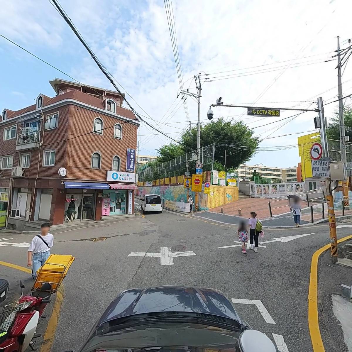 제이헤어살롱_4