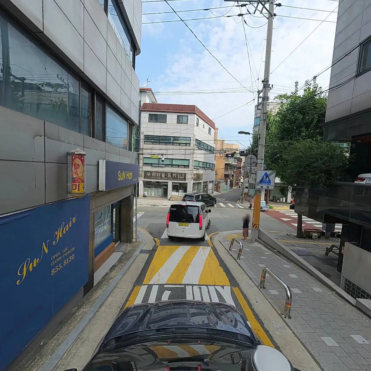 주님의 교회_4