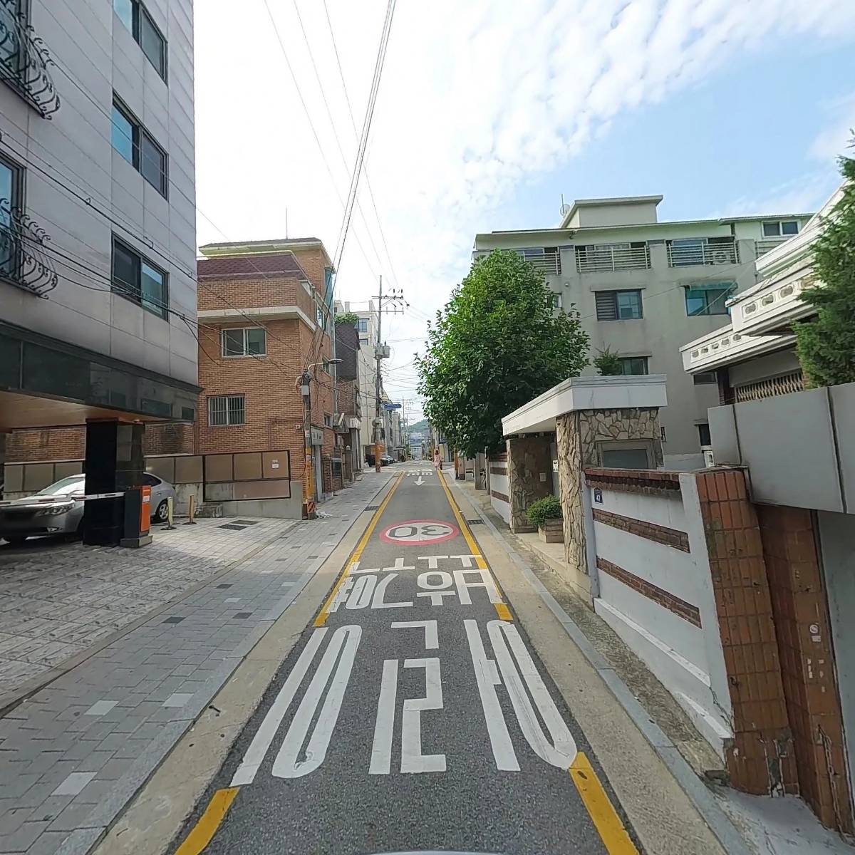 주님의 교회_2