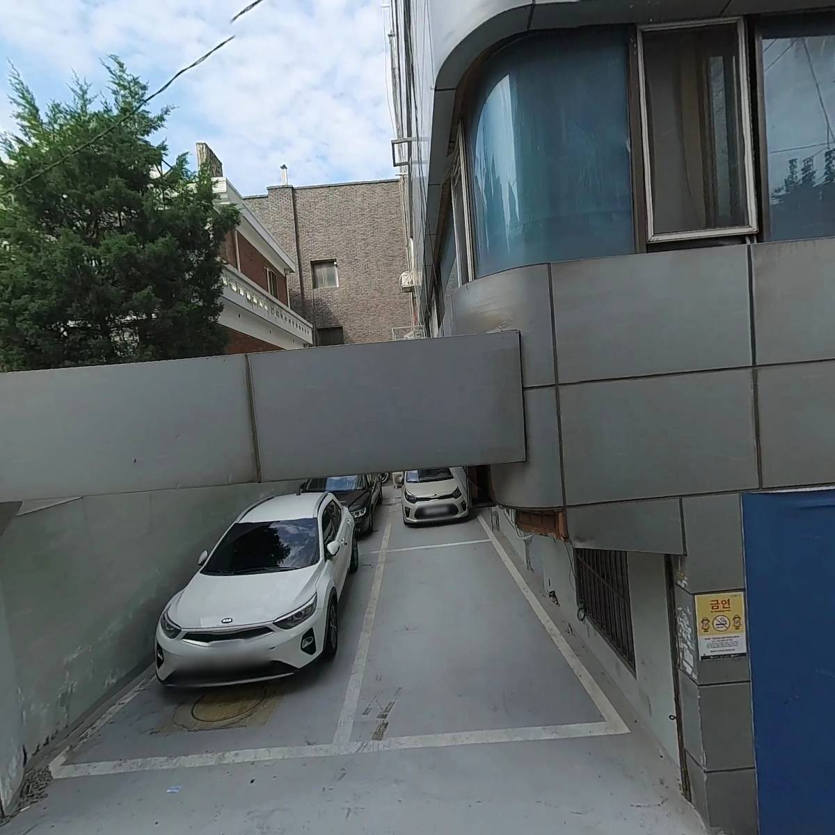 주님의 교회_3