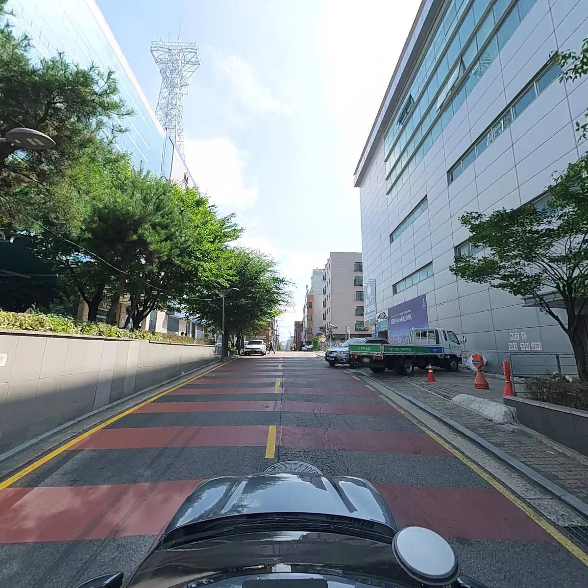 한국아동요리지도자협회_4