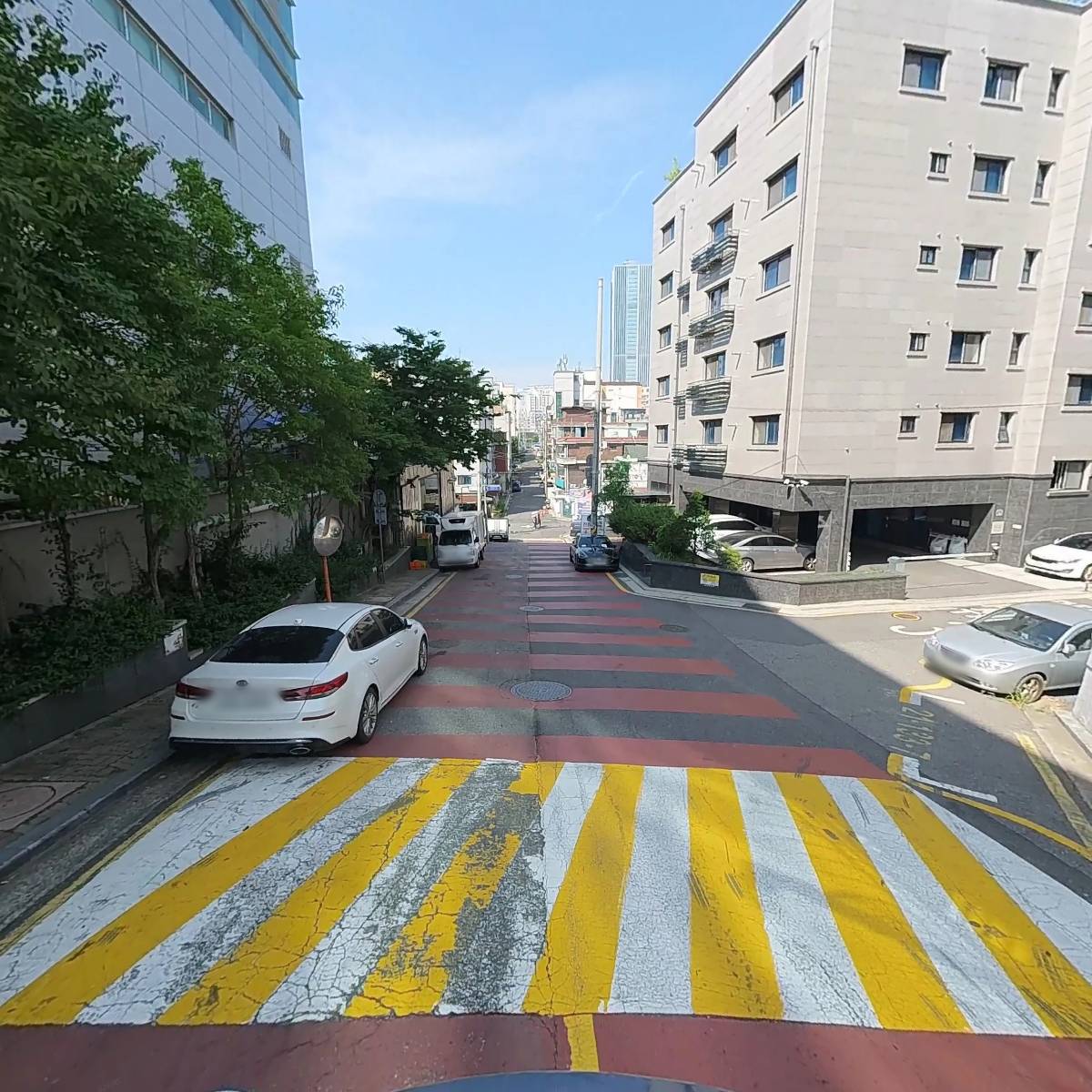한국아동요리지도자협회_2