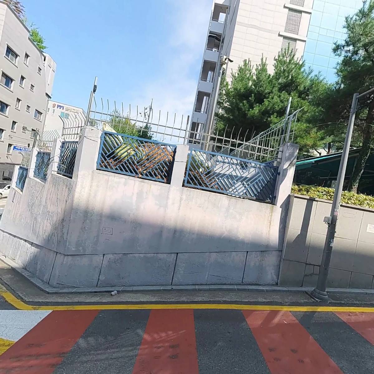 한국아동요리지도자협회_3