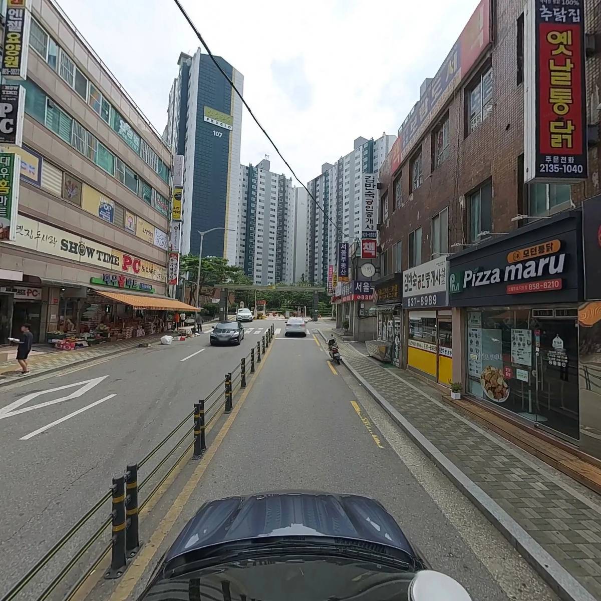 (주)한스타일_4