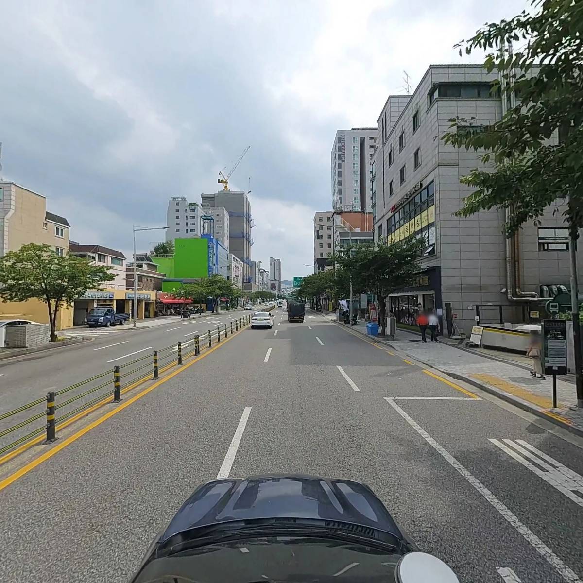 아가페데이케어센터_4