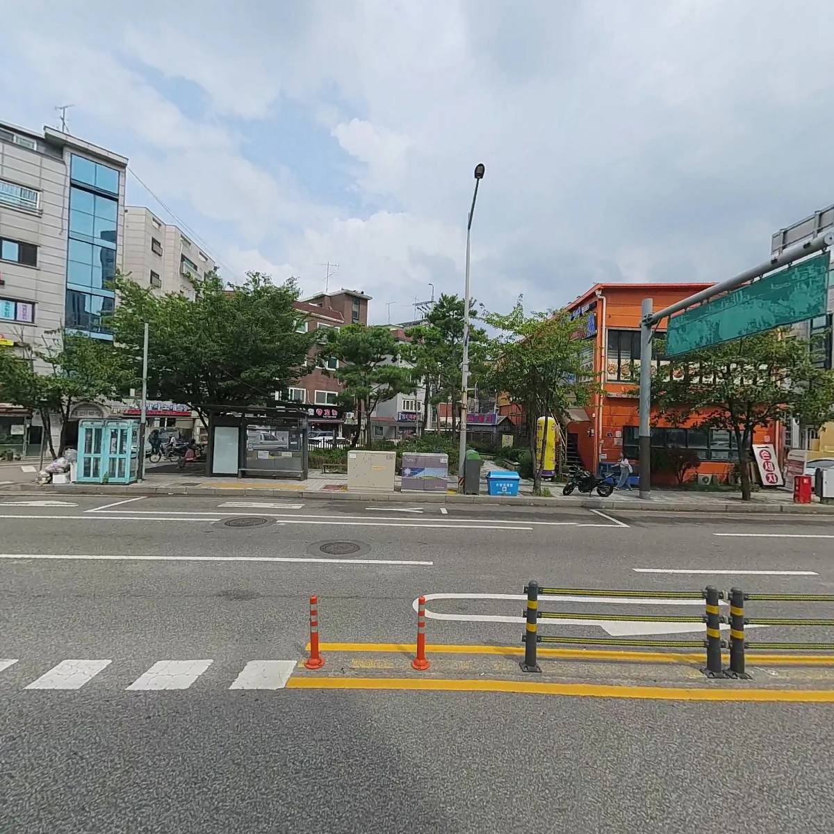 아가페데이케어센터_3
