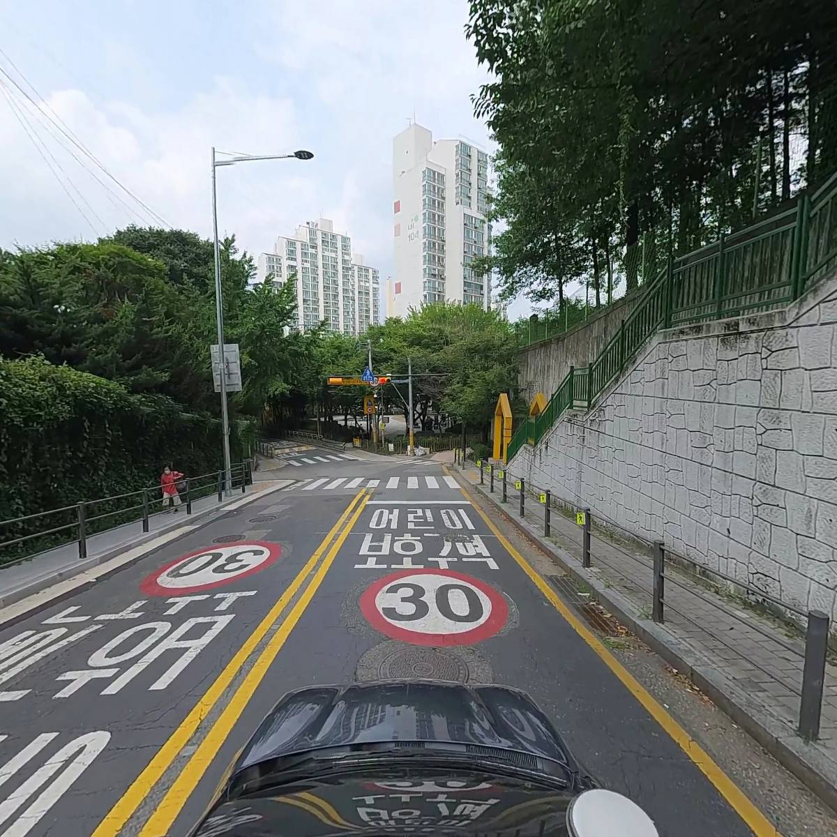 워시프렌즈 셀프빨래방 관악구 삼성동점_4