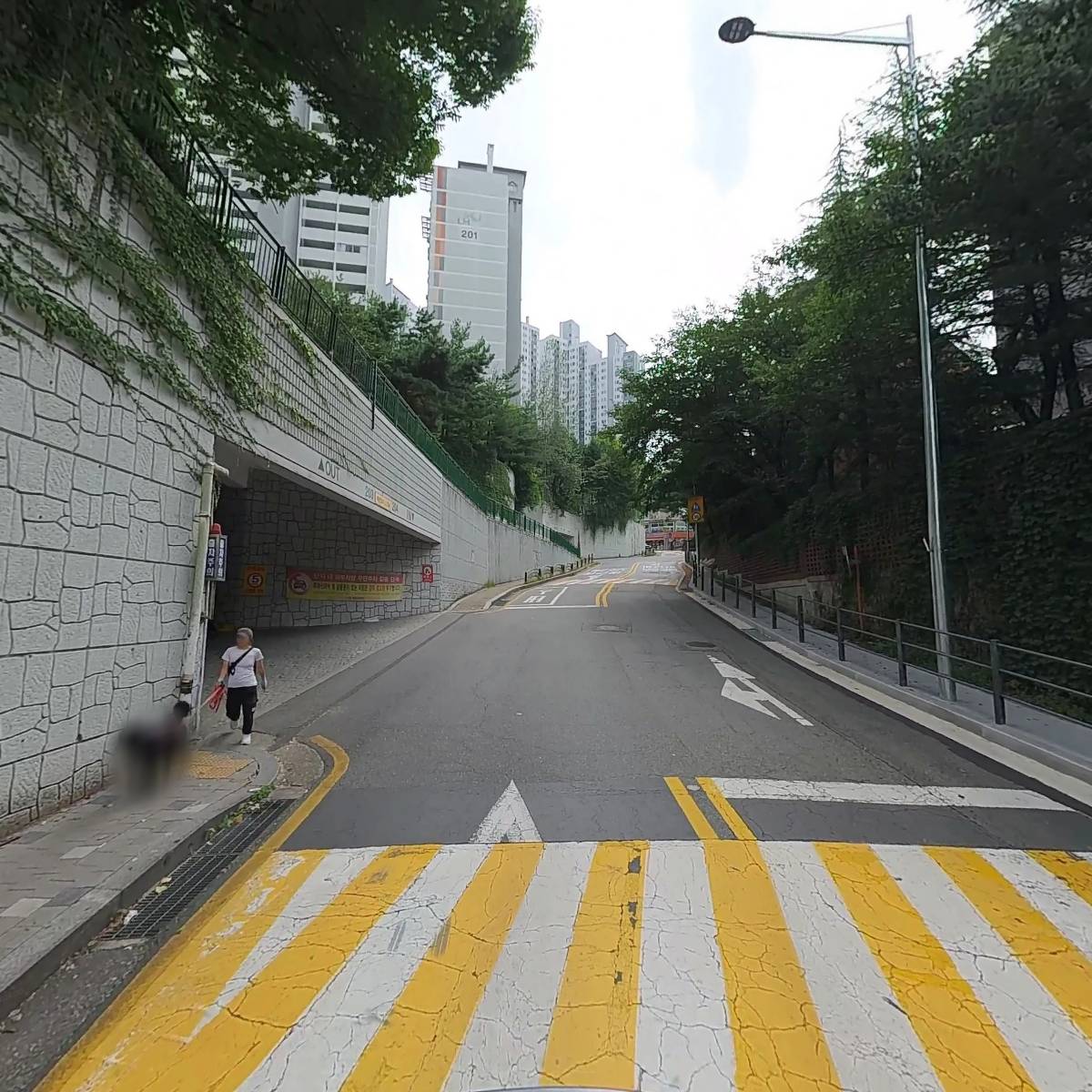 워시프렌즈 셀프빨래방 관악구 삼성동점_2