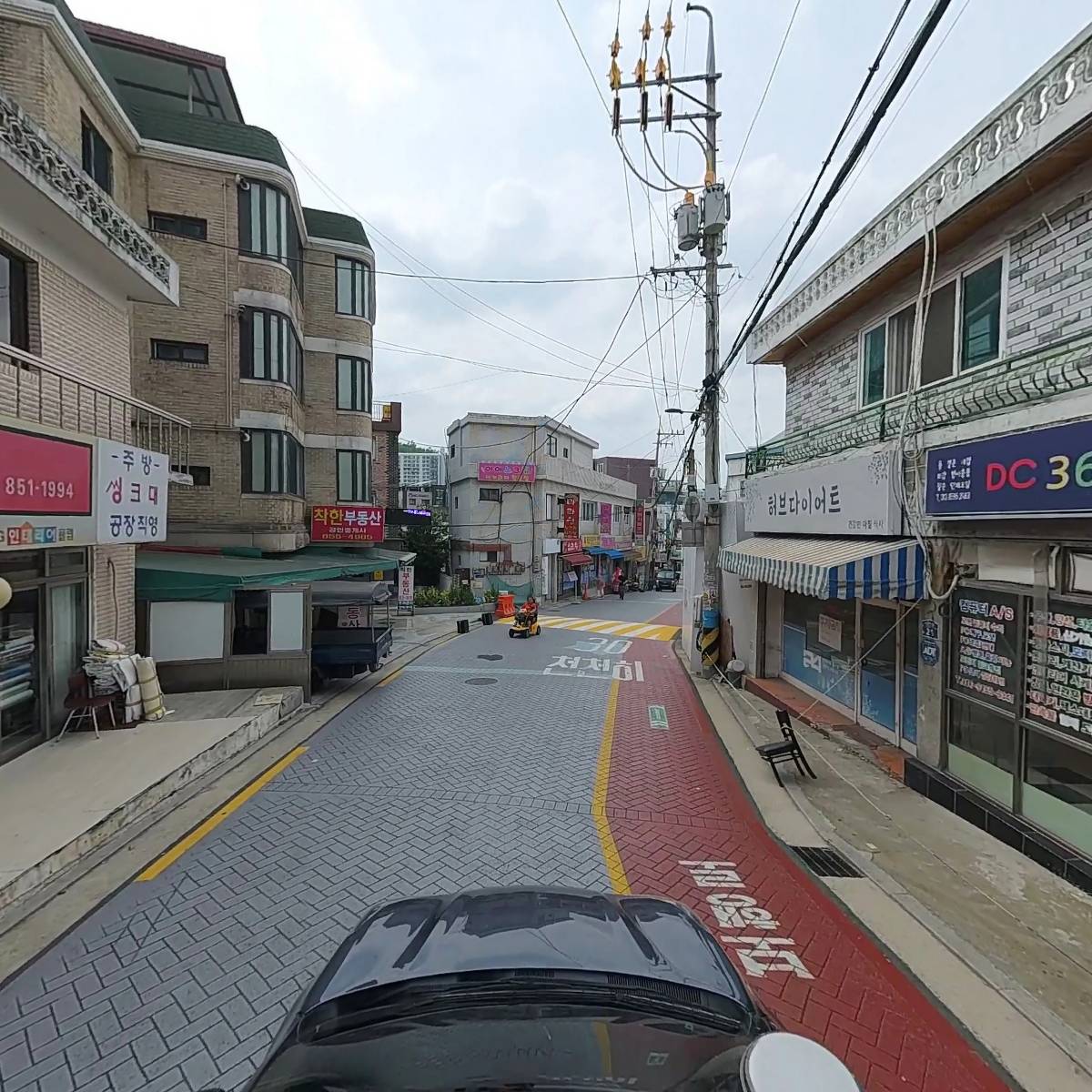 한영광고_4