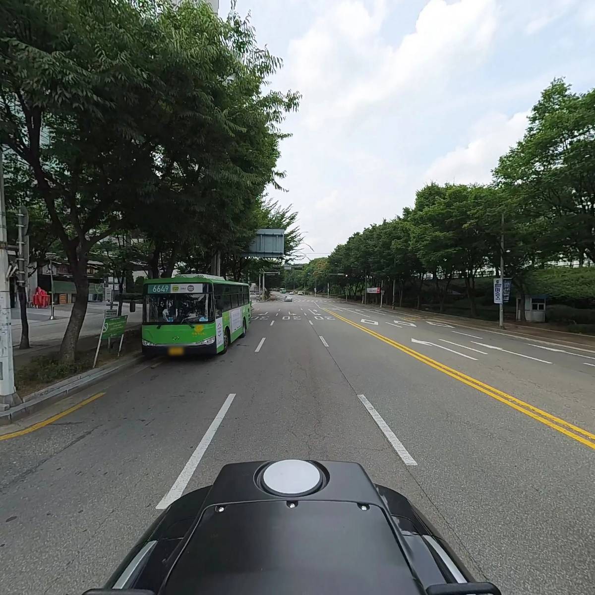 한우람 정육식당_2