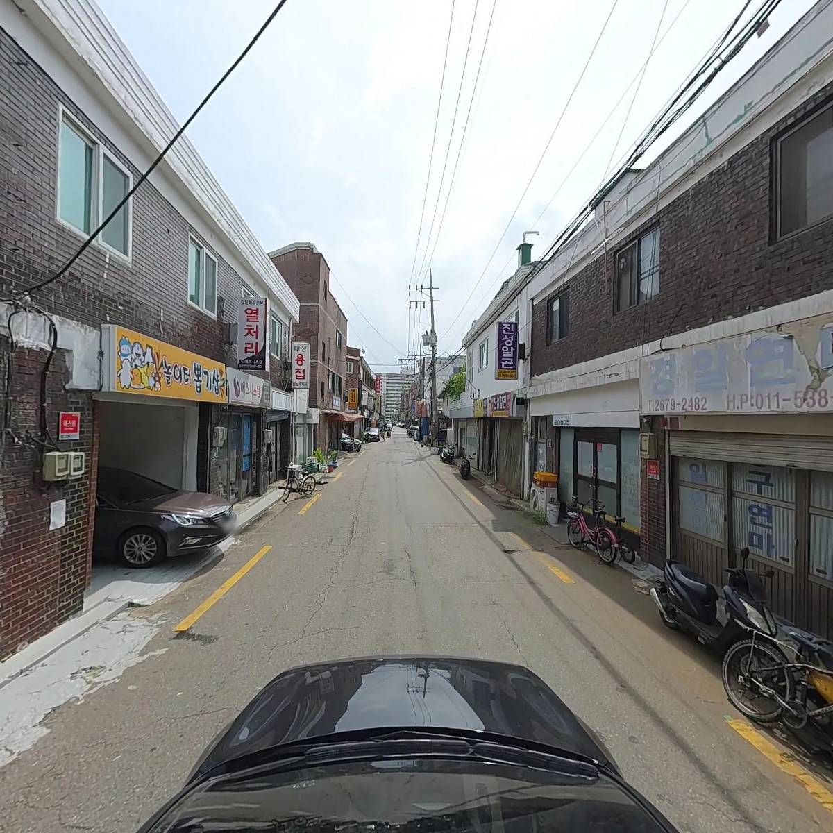 미래테크윈_4