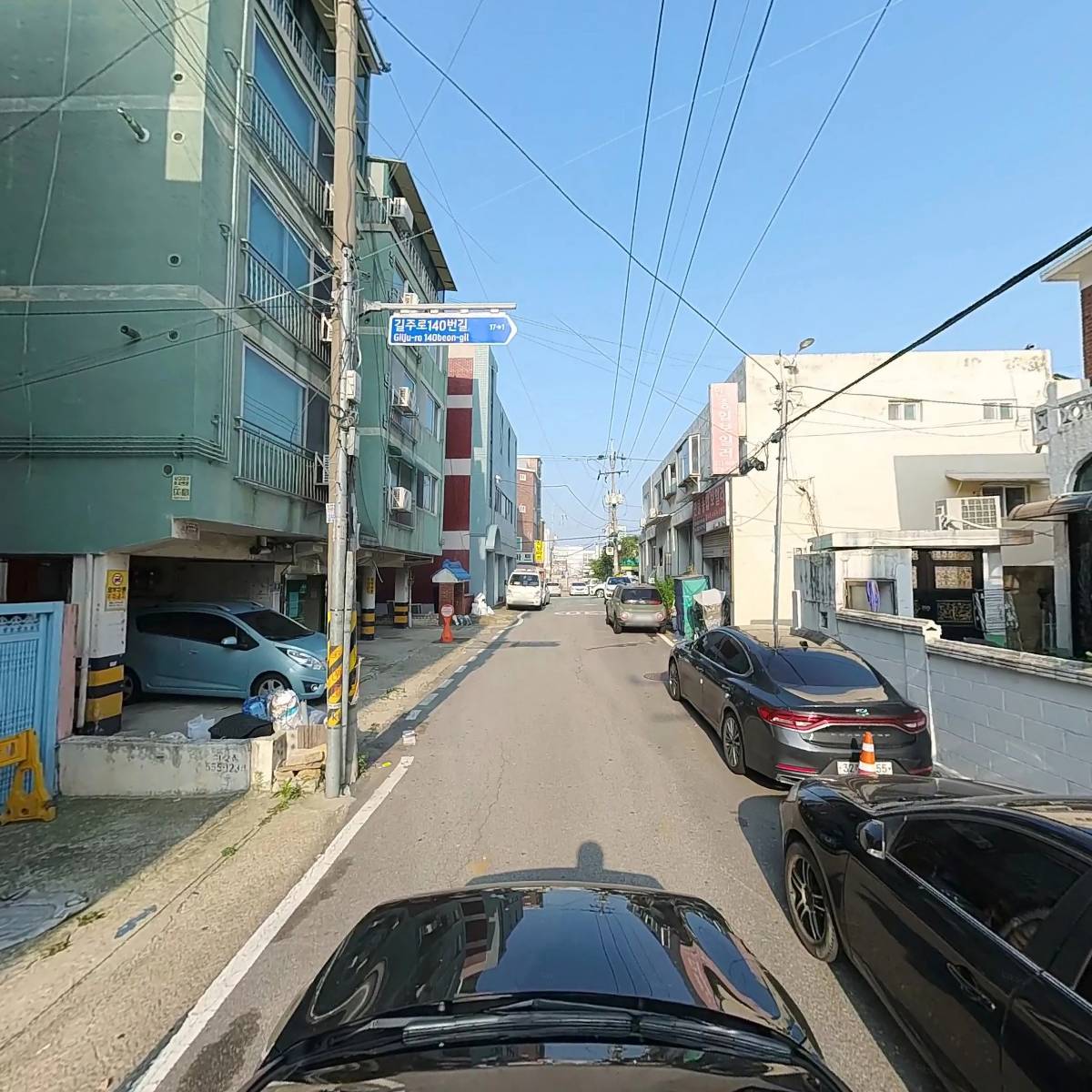 신꼬팡_4