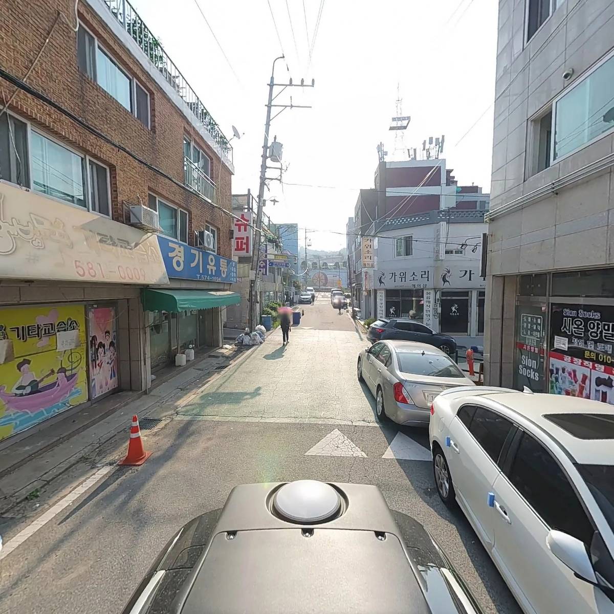 신꼬팡_2