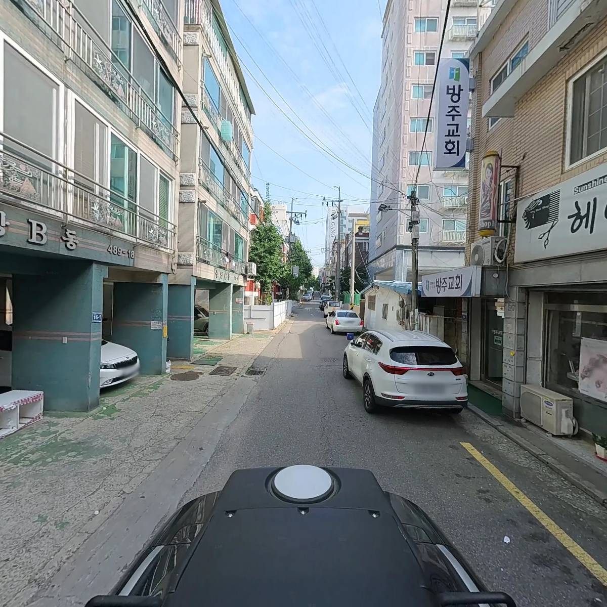 송도교향악단_2