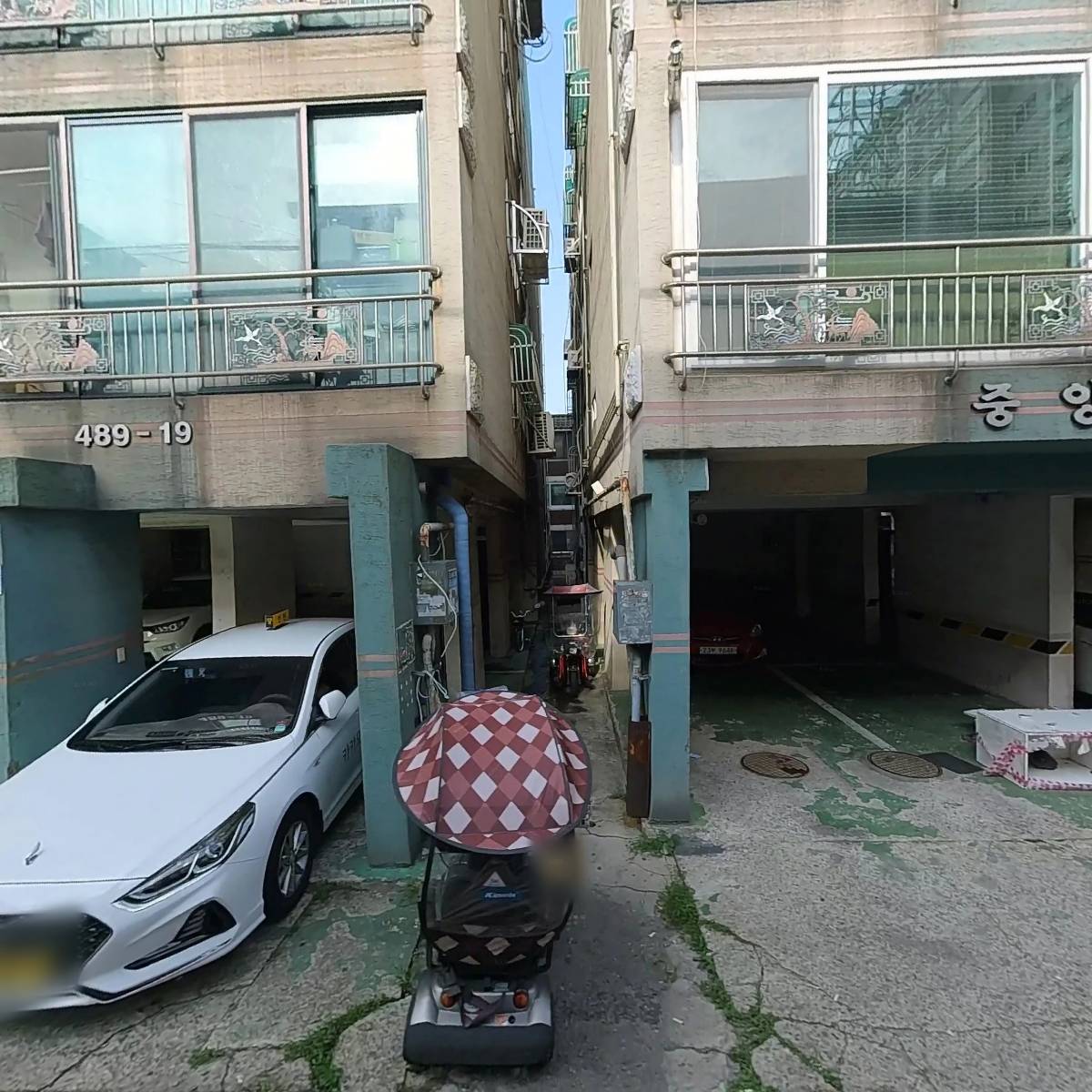 송도교향악단